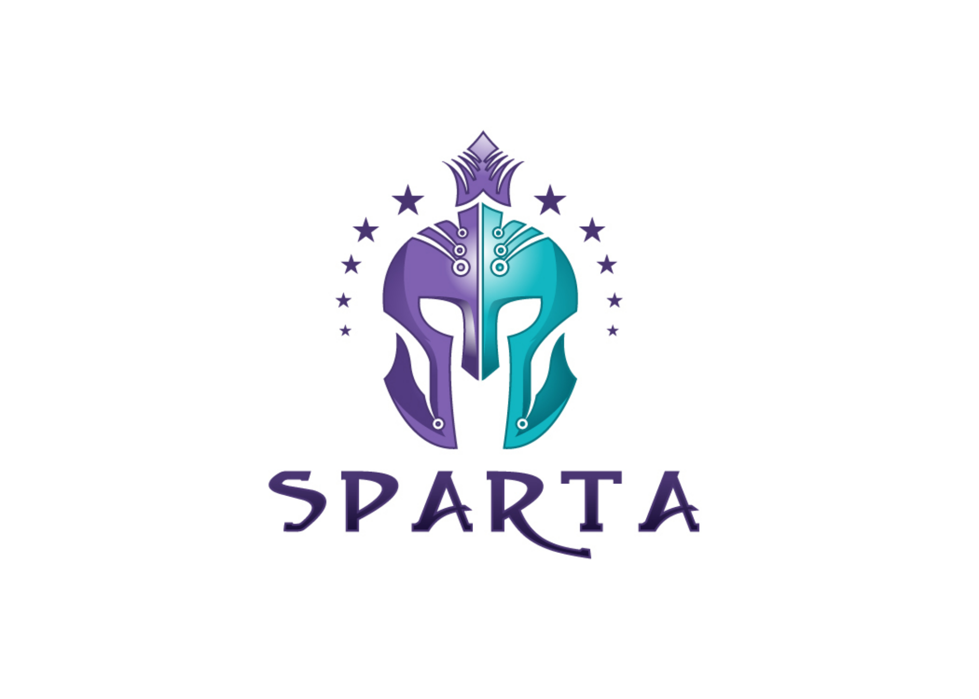 SPARTA